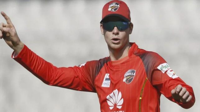 Smith delayed returning to international cricket, beyond BPL