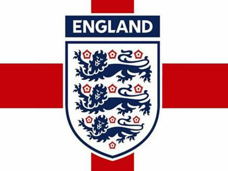 England Lions arrive in India on Sunday