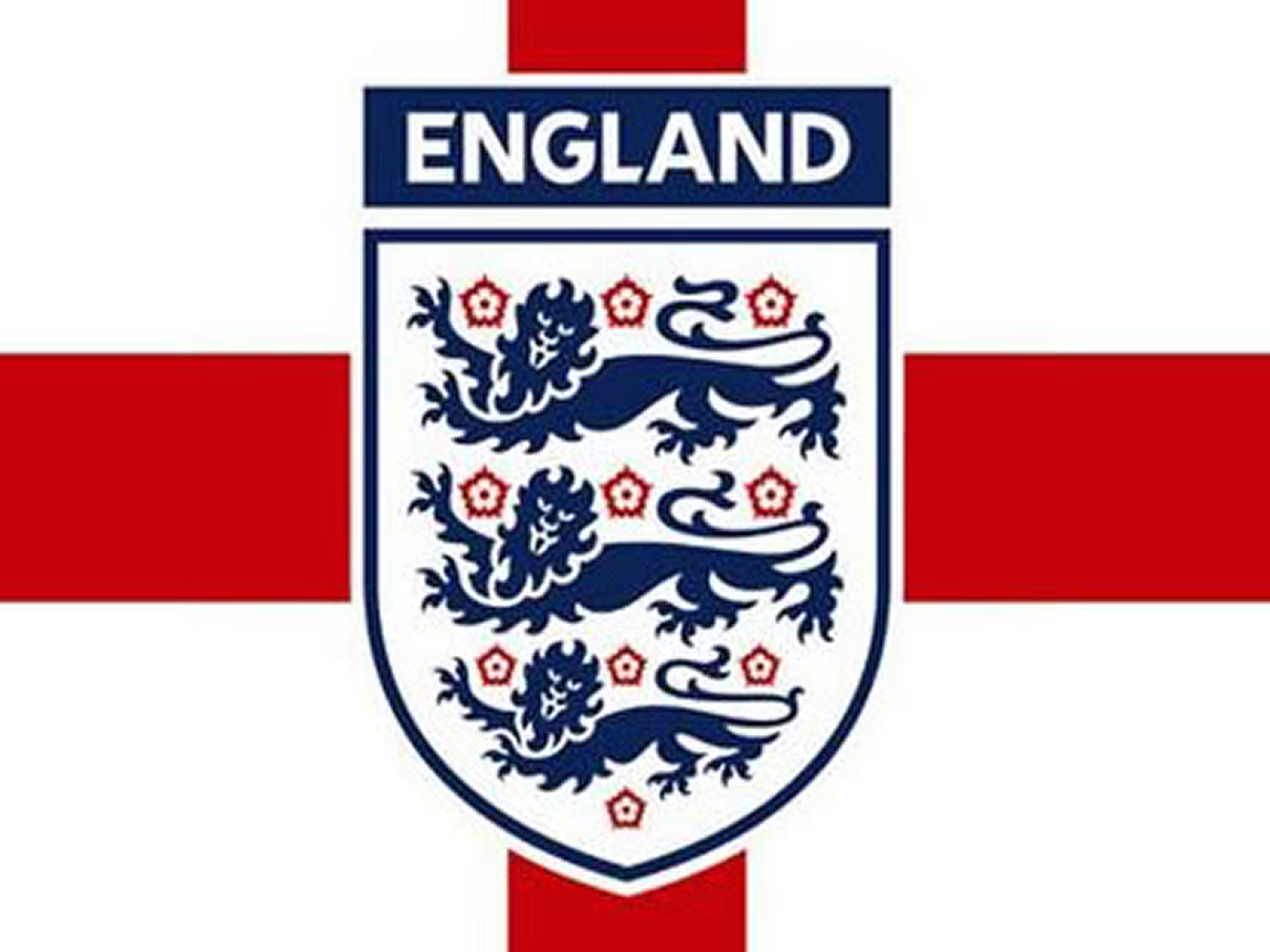England Lions arrive in India on Sunday