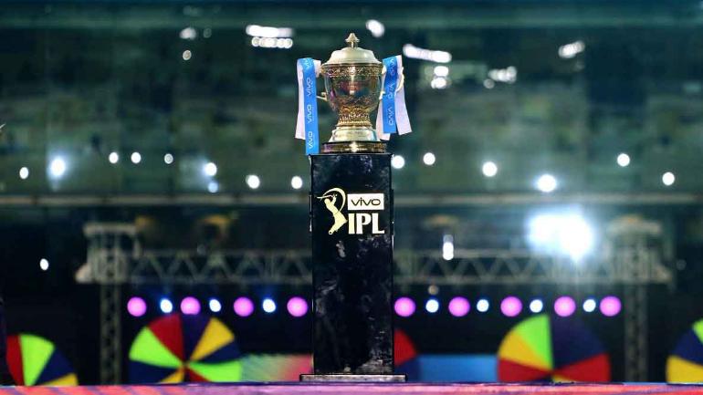 IPL 2019- ये पांच तेज गेंदबाज पूरे आईपीएल सीजन बल्लेबाजों पर रह सकते हैं भारी, नंबर 1 सामने टिकना मुश्किल 1