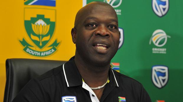 There is no harm in making pitches that help the domestic team: Gibson