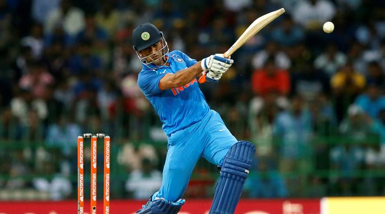 भारत के विश्व विजेता खिलाड़ी ने साफ़ तौर पर इन खिलाड़ियों को बताया हैमिल्टन वनडे में मिली हार का जिम्मेदार 4