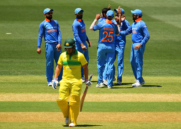 AUSvsIND- मैन ऑफ द मैच लेते हुए विराट कोहली ने खुद को नहीं बल्कि इस खिलाड़ी को बताया इसका हकदार दिया जीत का श्रेय 3 AUSvsIND- मैन ऑफ द मैच लेते हुए विराट कोहली ने खुद को नहीं बल्कि इस खिलाड़ी को बताया इसका हकदार दिया जीत का श्रेय 3
