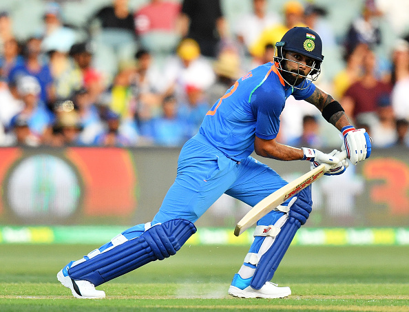 AUSvsIND- मैन ऑफ द मैच लेते हुए विराट कोहली ने खुद को नहीं बल्कि इस खिलाड़ी को बताया इसका हकदार दिया जीत का श्रेय 2 AUSvsIND- मैन ऑफ द मैच लेते हुए विराट कोहली ने खुद को नहीं बल्कि इस खिलाड़ी को बताया इसका हकदार दिया जीत का श्रेय 2