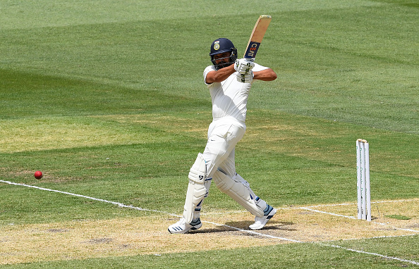 AUSvsIND: सिडनी टेस्ट मैच में नहीं मिली ईशांत शर्मा को जगह, सामने आई इसकी वजह 2