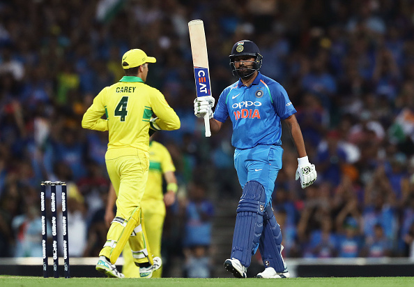 AUSvsIND: ये तीन खिलाड़ी भारत-ऑस्ट्रेलिया सीरीज में बन सकते है 'मैन ऑफ़ द सीरीज', नंबर-2 का दावा सबसे मजबूत 3