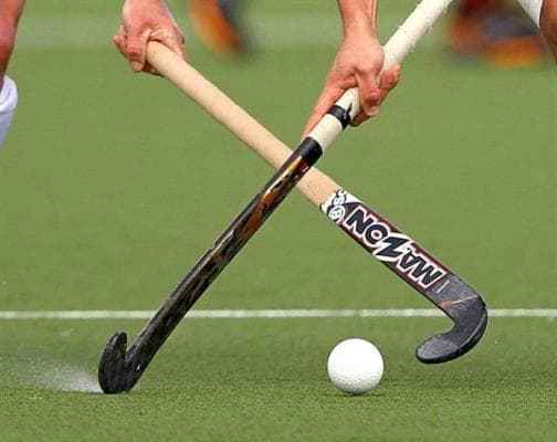 KYYG (hockey): U-21 squared contest in Haryana, Odisha