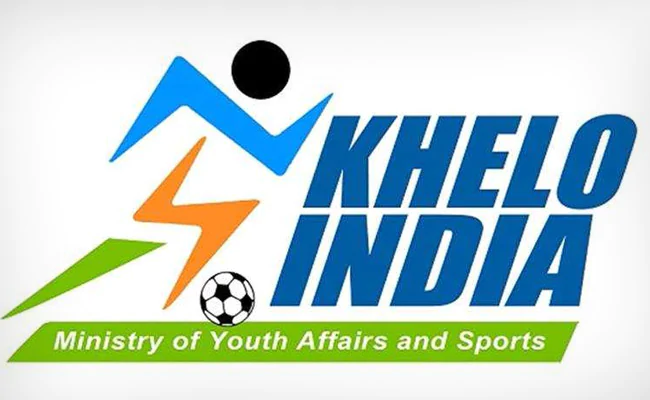 Veteran Marathi sports journalist told KYYG a great opportunity