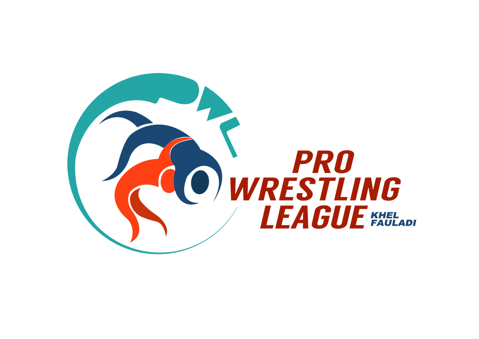 PWL-4: Punjab will start the title with a match with Mumbai