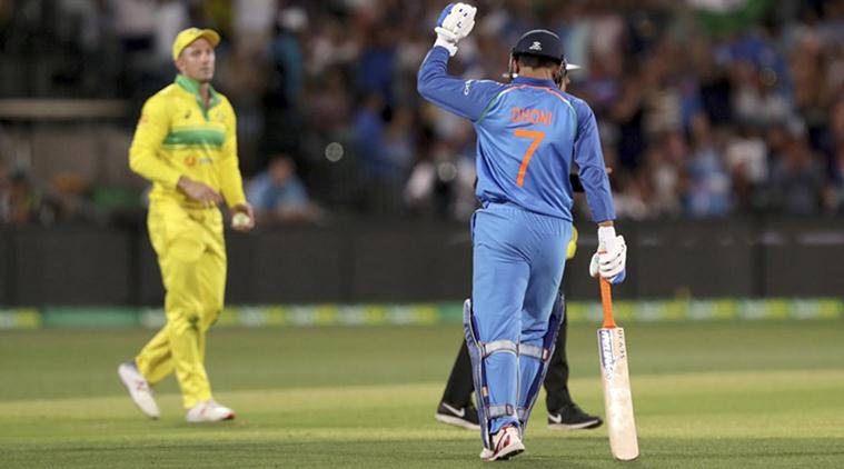 जहीर खान ने बताया क्यों महेंद्र सिंह धोनी के बिना भारतीय टीम का विश्वकप जीतने का सपना अधुरा 2