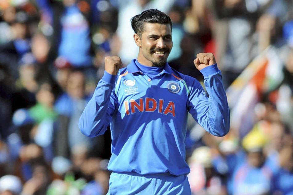 India vs Newzealand- वेलिंगटन में होने वाले आखिरी वनडे से रोहित शर्मा इन पांच खिलाड़ियों को रख सकते हैं बाहर 4