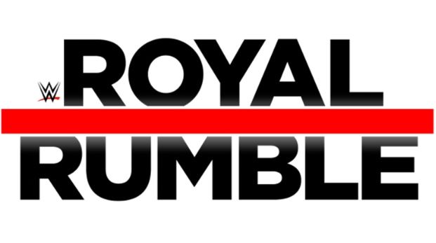 रॉयल रम्बल स्पेशल: कभी नहीं टूट सकता रॉयल रम्बल मैच का यह रिकॉर्ड 8