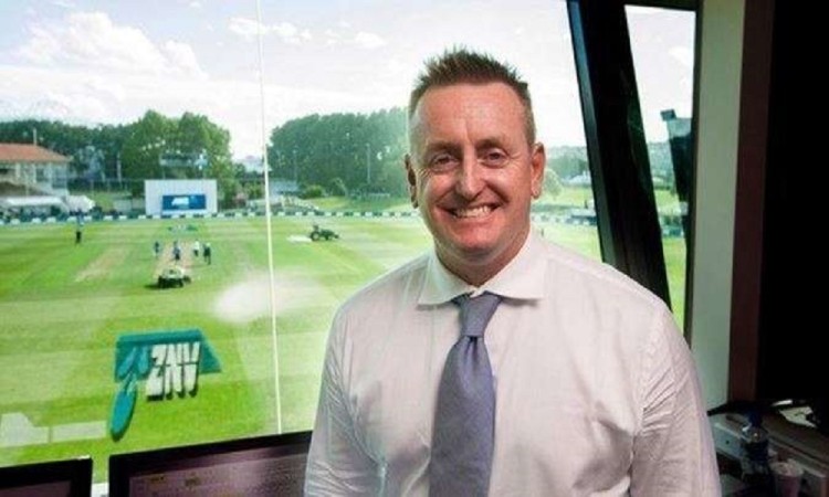 NZvsIND- सुनील गावस्कर ने मैच के बाद न्यूजीलैंड टीम की ली चुटकी तो स्कॉट स्टायरिस ने दिया करारा जवाब 14