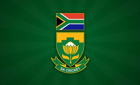 Mulder da for Newlands ODI Included in the African team