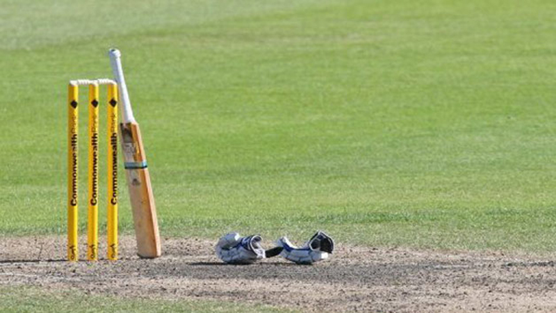 भारतीय क्रिकेट में शोक की लहर, गोवा के इस पूर्व रणजी क्रिकेटर की मैदान में गिरने से मौत 3
