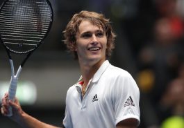 Davis Cup: Colombia creates a place in the finals