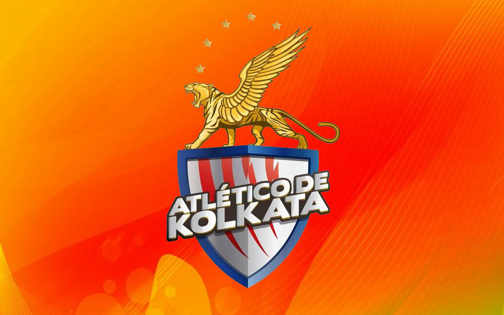 ISL-5: Pune to face ATK today