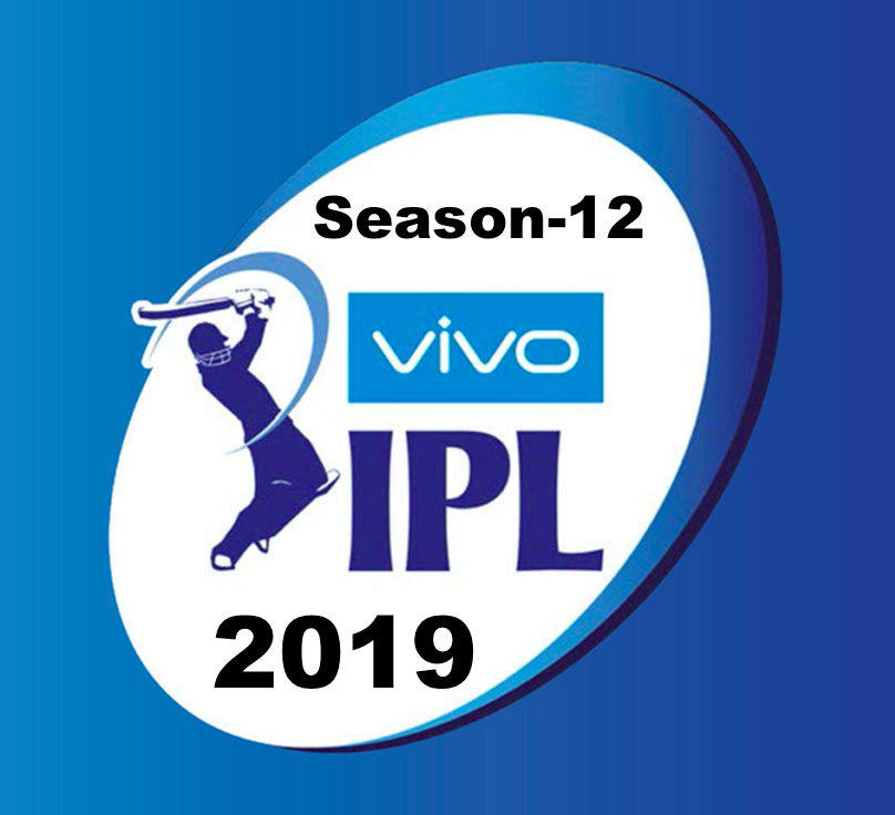 IPL 2019- अब टिकट के लिए नहीं होगी मारामारी, बुक माई शो नहीं बल्कि यहाँ से भी खरीद सकते हैं आईपीएल के टिकट 3