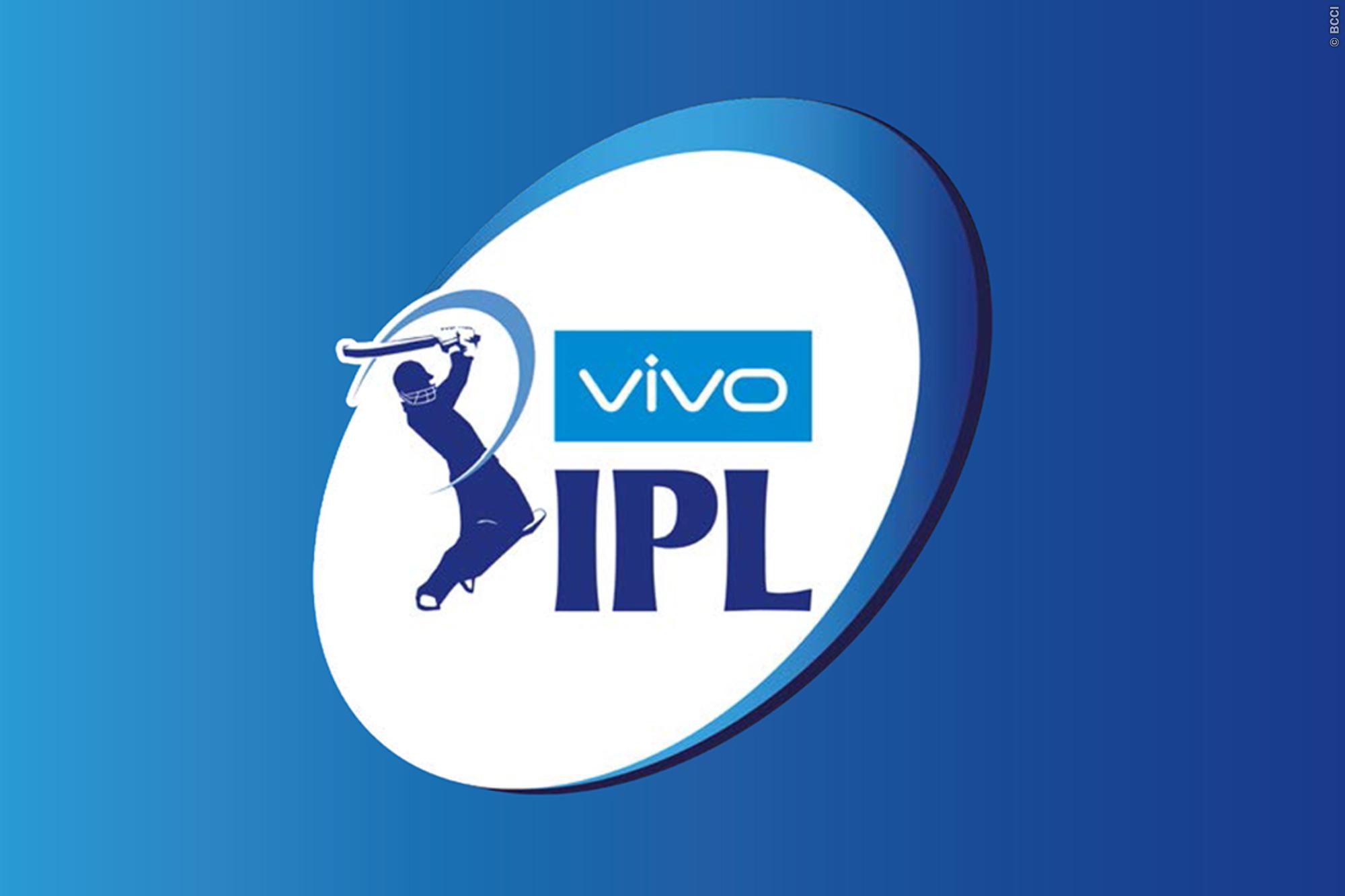 IPL: 10 teams for the 12th season, a waist, a look at these