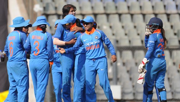 Women's Cricket: India will make clean sweep of England