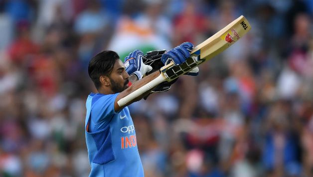 माइक हसी ने चुनी विश्व कप 2019 के लिए भारत की 15 सदस्यीय टीम, इन दो स्टार खिलाड़ियों को किया बाहर 3