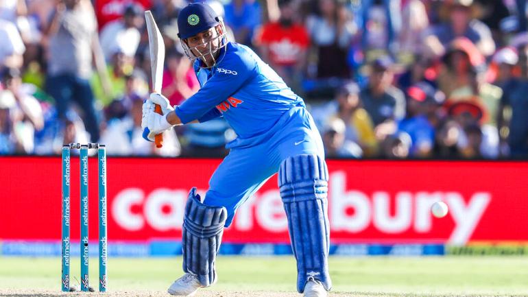 पूर्व भारतीय तेज गेंदबाज लक्ष्मीपति बाला जी ने कहा इस भारतीय खिलाड़ी के बिना विराट का विश्वकप जीतना मुश्किल 1