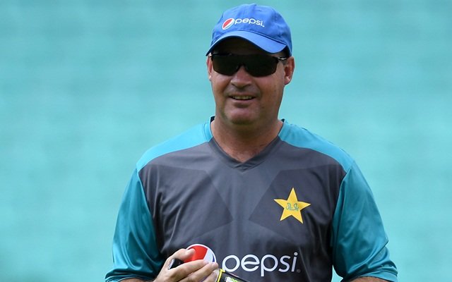 World Cup team selection will be based on PSL performance: Arthur