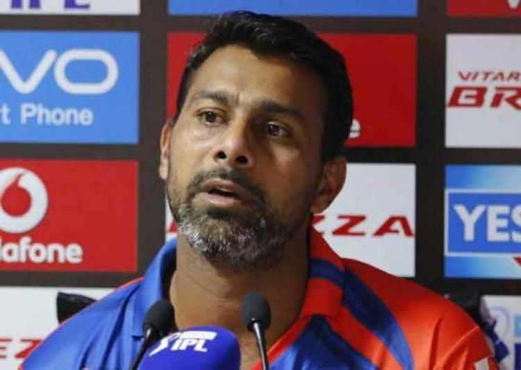 प्रवीण कुमार ने बताया क्यों भारतीय टीम स्विंग गेंद के सामने कर रही है संघर्ष 6