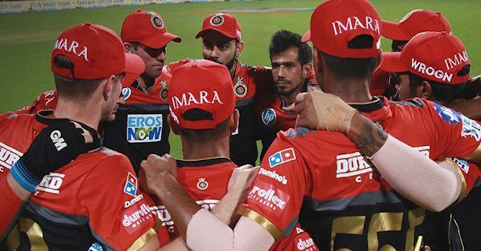 IPL 2019: मिथुन मन्हास को आरसीबी ने अपना असिस्टेंट कोच नियुक्त किया 4