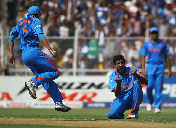 भारत को विश्वकप 2011 जीताने में इन 4 खिलाड़ियों ने निभाया था महत्वपूर्ण भूमिका, 2019 में नहीं मिलेगी टीम इंडिया में जगह 2