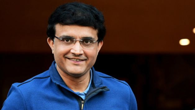 आईपीएल 2019 : इस टीम ने सौरव गांगुली को बनाया आईपीएल 2019 के लिए अपना सलाहकार 2