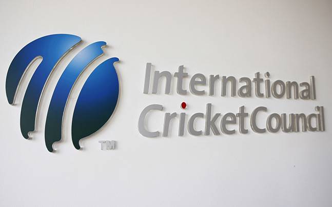 आईसीसी ने दी थी 150 करोड़ न जमा करने पर विश्वकप की मेजबानी छिनने की धमकी, अब बीसीसीआई ने दिया ये जवाब 1