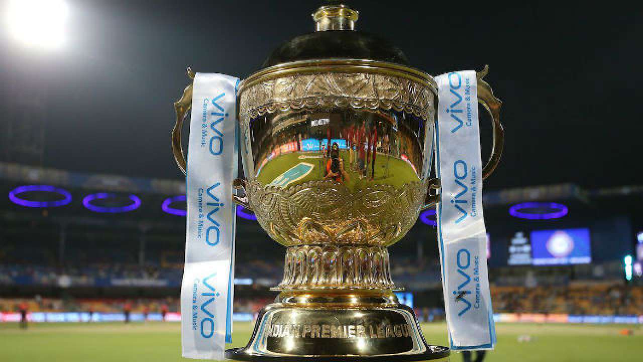 IPL 2019- इन 5 विदेशी टी-20 स्पेशलिस्ट बल्लेबाजों के सामने गेंदबाजी नहीं करना चाहेगा कोई गेंदबाज 1