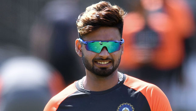 आईसीसी विश्व कप 2019: आकाश चोपड़ा ने चुनी अपनी भारतीय टीम, स्टार खिलाड़ी को नहीं समझा विश्वकप के काबिल 4