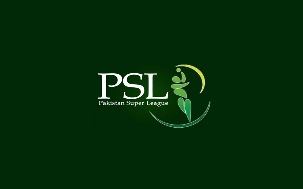 PSL gets new production partner