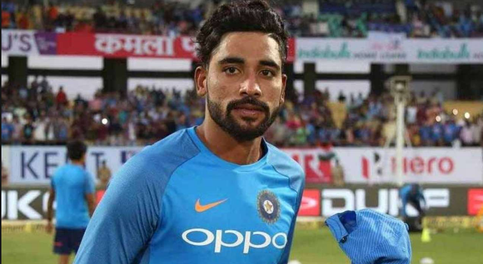 India vs New zealand- 3rd T-20: न्यूजीलैंड दौरे पर टूरिस्ट बनकर ही रह गया भारतीय टीम का यह स्टार खिलाड़ी 2