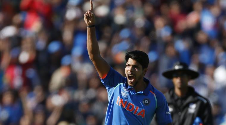 सुनील गावस्कर ने इस भारतीय खिलाड़ी को बताया वनडे और टी-20 क्रिकेट का सबसे खराब क्रिकेटर 2