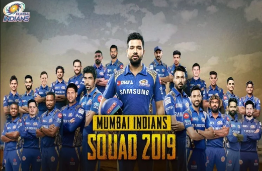 IPL 2019: कुमार संगकारा और स्कॉट स्टायरिस ने इस टीम को माना इस साल टूर्नामेंट की विजेता 4