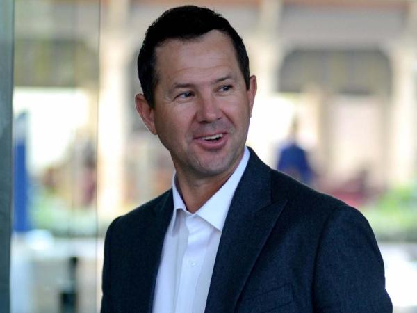 Smith, Warner not easy to return: Ponting