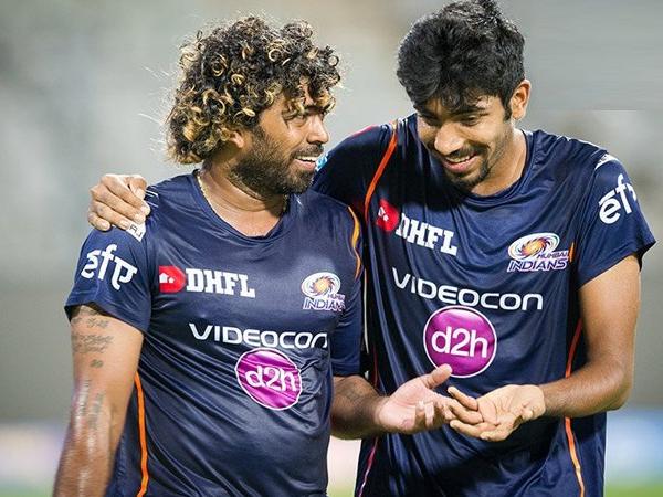 IPL 2019- RCB VS MI: मुंबई इंडियंस के क्विंटन डी कॉक ने विराट कोहली नहीं बल्कि इस बल्लेबाज से हैं भयभीत 4
