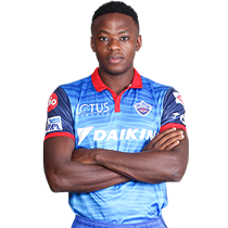 IPL 2019- चेन्नई सुपर किंग्स को अपने घर में हराने के लिए इन 11 खिलाड़ियों के साथ उतरेगी दिल्ली कैपिटल्स, ये दो बदलाव तय 9 IPL 2019- चेन्नई सुपर किंग्स को अपने घर में हराने के लिए इन 11 खिलाड़ियों के साथ उतरेगी दिल्ली कैपिटल्स, ये दो बदलाव तय 9