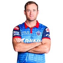 IPL 2019- चेन्नई सुपर किंग्स को अपने घर में हराने के लिए इन 11 खिलाड़ियों के साथ उतरेगी दिल्ली कैपिटल्स, ये दो बदलाव तय 5 IPL 2019- चेन्नई सुपर किंग्स को अपने घर में हराने के लिए इन 11 खिलाड़ियों के साथ उतरेगी दिल्ली कैपिटल्स, ये दो बदलाव तय 5
