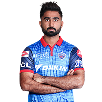 IPL 2019- चेन्नई सुपर किंग्स को अपने घर में हराने के लिए इन 11 खिलाड़ियों के साथ उतरेगी दिल्ली कैपिटल्स, ये दो बदलाव तय 6 IPL 2019- चेन्नई सुपर किंग्स को अपने घर में हराने के लिए इन 11 खिलाड़ियों के साथ उतरेगी दिल्ली कैपिटल्स, ये दो बदलाव तय 6