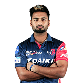 IPL 2019- चेन्नई सुपर किंग्स को अपने घर में हराने के लिए इन 11 खिलाड़ियों के साथ उतरेगी दिल्ली कैपिटल्स, ये दो बदलाव तय 4 IPL 2019- चेन्नई सुपर किंग्स को अपने घर में हराने के लिए इन 11 खिलाड़ियों के साथ उतरेगी दिल्ली कैपिटल्स, ये दो बदलाव तय 4