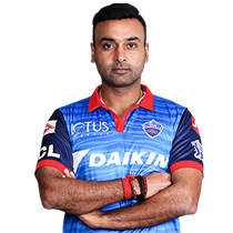 IPL 2019- चेन्नई सुपर किंग्स को अपने घर में हराने के लिए इन 11 खिलाड़ियों के साथ उतरेगी दिल्ली कैपिटल्स, ये दो बदलाव तय 8 IPL 2019- चेन्नई सुपर किंग्स को अपने घर में हराने के लिए इन 11 खिलाड़ियों के साथ उतरेगी दिल्ली कैपिटल्स, ये दो बदलाव तय 8