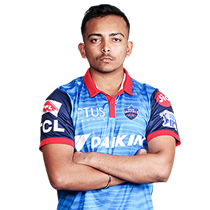 IPL 2019- चेन्नई सुपर किंग्स को अपने घर में हराने के लिए इन 11 खिलाड़ियों के साथ उतरेगी दिल्ली कैपिटल्स, ये दो बदलाव तय 2 IPL 2019- चेन्नई सुपर किंग्स को अपने घर में हराने के लिए इन 11 खिलाड़ियों के साथ उतरेगी दिल्ली कैपिटल्स, ये दो बदलाव तय 2