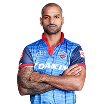 IPL 2019- चेन्नई सुपर किंग्स को अपने घर में हराने के लिए इन 11 खिलाड़ियों के साथ उतरेगी दिल्ली कैपिटल्स, ये दो बदलाव तय 3 IPL 2019- चेन्नई सुपर किंग्स को अपने घर में हराने के लिए इन 11 खिलाड़ियों के साथ उतरेगी दिल्ली कैपिटल्स, ये दो बदलाव तय 3