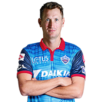 IPL 2019- चेन्नई सुपर किंग्स को अपने घर में हराने के लिए इन 11 खिलाड़ियों के साथ उतरेगी दिल्ली कैपिटल्स, ये दो बदलाव तय 7 IPL 2019- चेन्नई सुपर किंग्स को अपने घर में हराने के लिए इन 11 खिलाड़ियों के साथ उतरेगी दिल्ली कैपिटल्स, ये दो बदलाव तय 7