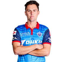 IPL 2019- चेन्नई सुपर किंग्स को अपने घर में हराने के लिए इन 11 खिलाड़ियों के साथ उतरेगी दिल्ली कैपिटल्स, ये दो बदलाव तय 11 IPL 2019- चेन्नई सुपर किंग्स को अपने घर में हराने के लिए इन 11 खिलाड़ियों के साथ उतरेगी दिल्ली कैपिटल्स, ये दो बदलाव तय 11
