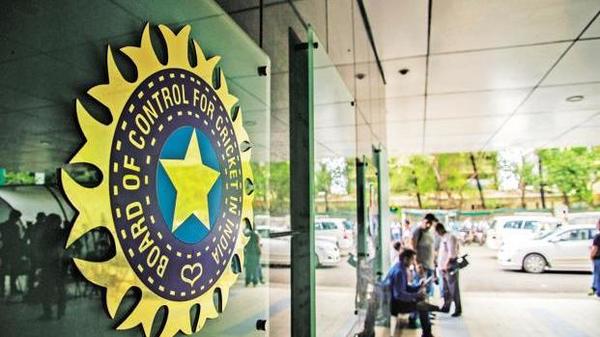 आईपीएल का पहला महिना विश्व कप के चयन के लिए रहेगा महत्वपूर्ण : बीसीसीआई ऑफिसियल 2